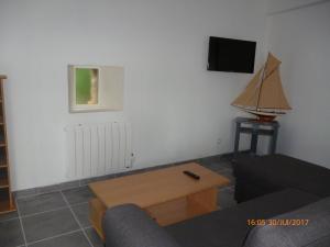 Apparterc