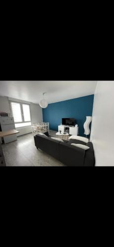 AppartGare