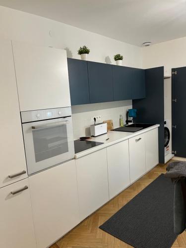 Apparthotel Centre ville Place des halles