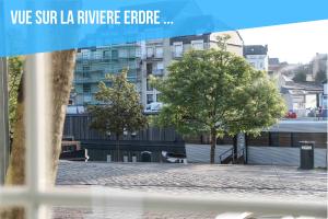 Appartistic - Appartement des artistes