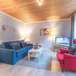 Appartment-4