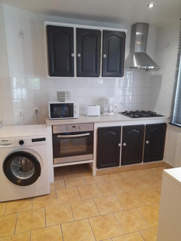 Appartment am Kurpark 59556 Lippstadt