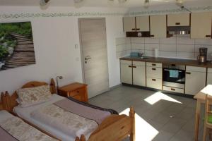 Appartment am Trätzhof