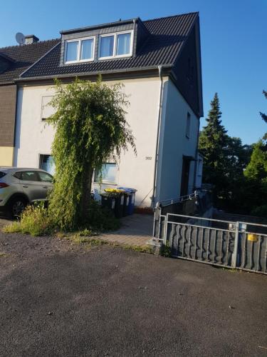 Appartment Analena