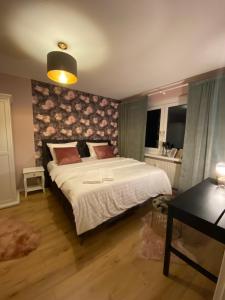 Appartment Anna-Louise