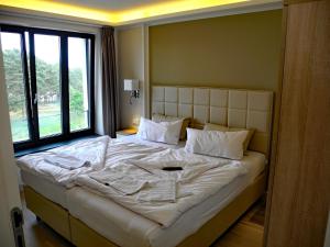 Appartment Avella \
