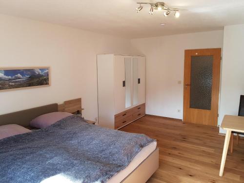 Appartment Breitenau