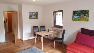 Appartment Breitenau