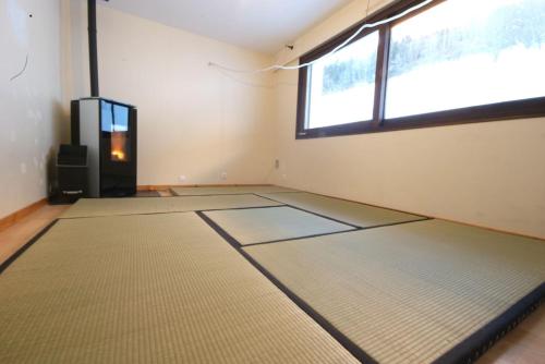 Appartement Appartment Col de la Forclaz Chemin Rural de Montmin 74210 Montmin Rhône-Alpes
