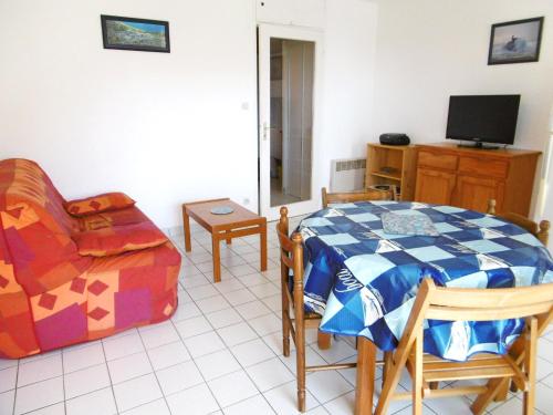 Appartment Erwan