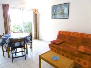 Appartment Erwan