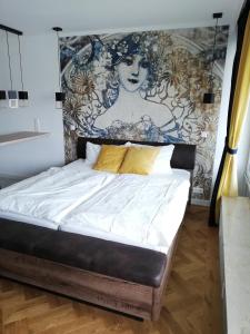 Appartment Fabio
