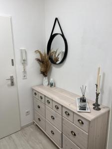 Appartment Falg