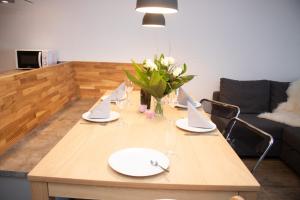 Appartment - Feldstrasse 30-H Winterberg