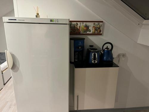 Appartment, Ferienwohnung in Bocholt