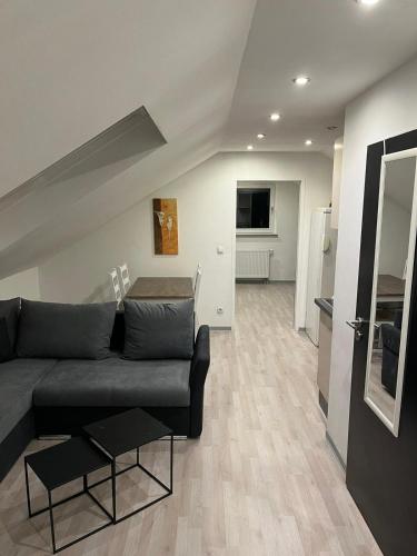 Appartment, Ferienwohnung in Bocholt