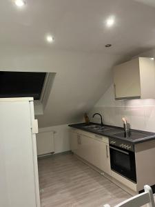 Appartment, Ferienwohnung in Bocholt