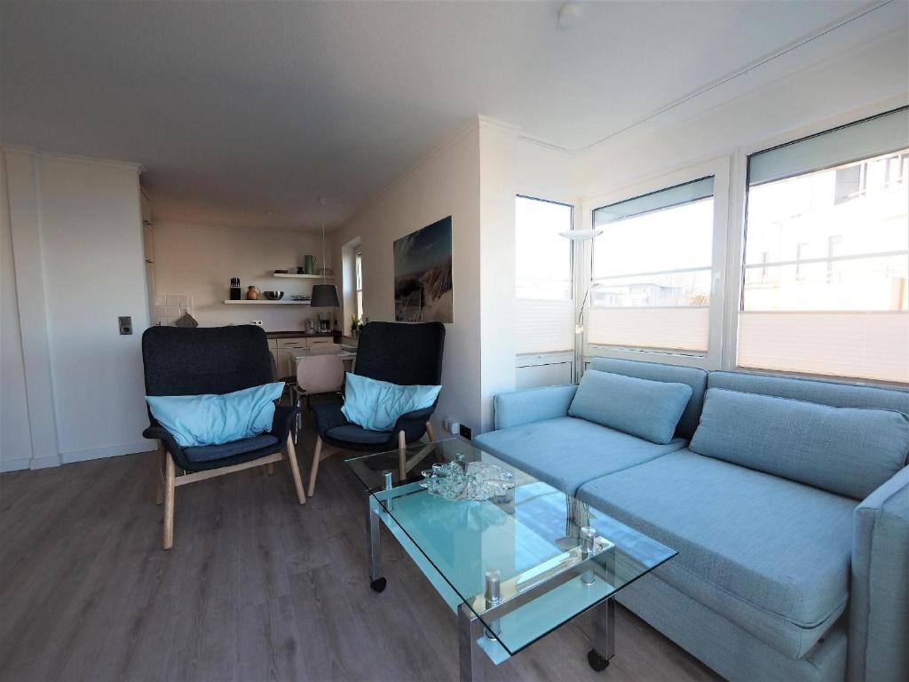 Appartment-Fischerstieg-3-FIS-010 Fischerstieg 3, 23683 Scharbeutz