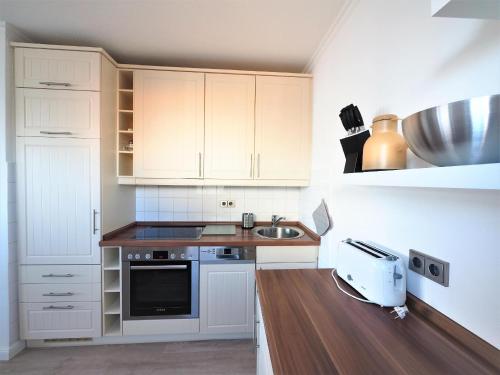 Appartment-Fischerstieg-3-FIS-010