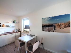 Appartment-Fischerstieg-3-FIS-010