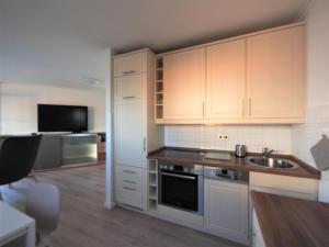 Appartment-Fischerstieg-3-FIS-010