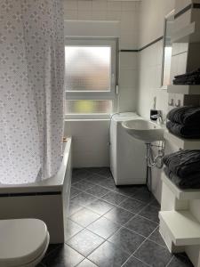 Appartment Griesheim