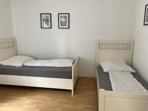 Appartement Appartment Griesheim 11 Uthmannstraße Erdgeschoss 64347 Griesheim Hesse