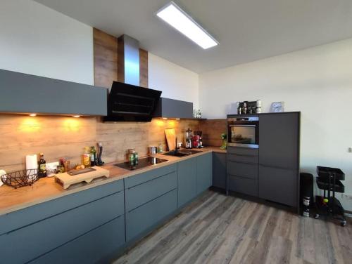 Appartment Hanf