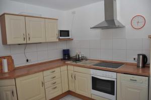 Appartment in Troisdorf-Sieglar