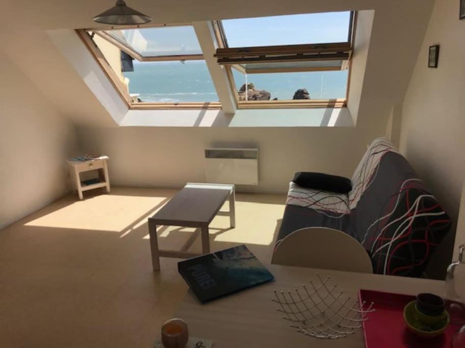 Appartment Kornboden Nordic Style 79650 Schopfheim