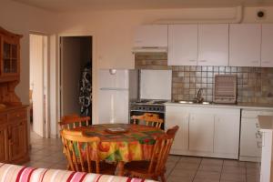 Appartement Appartment '' Le Mont Guillaume La Gardiole 05200 Les Clots Provence-Alpes-Côte d\'Azur