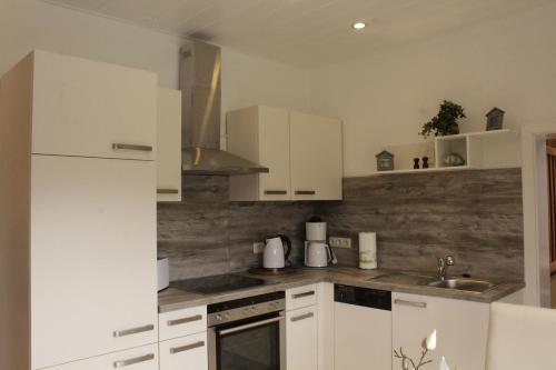 Appartment Merle
