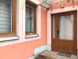 Appartement Appartment Mittweida 13 Chemnitzer Straße 09648 Mittweida Saxe