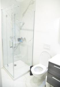Appartment Montorgueil/Châtelet