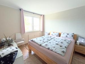 Appartment Relaxtage