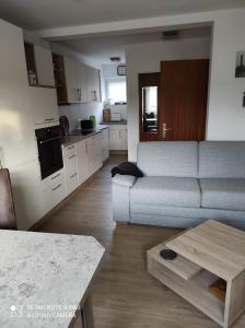 Appartment Seagull