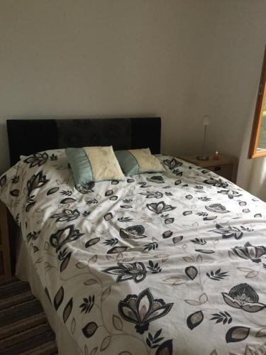 Appartment tourmalet