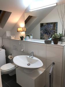 Appartement Appartment Viola 35 Birkenweg 41379 Brüggen Rhénanie du Nord - Westphalie