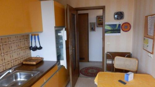 Appartment Vogesen