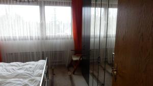 Appartment Vogesen