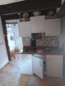Appartment Wendischhof