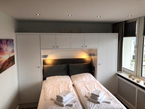 Appartment Wilhelmstrasse