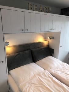 Appartment Wilhelmstrasse
