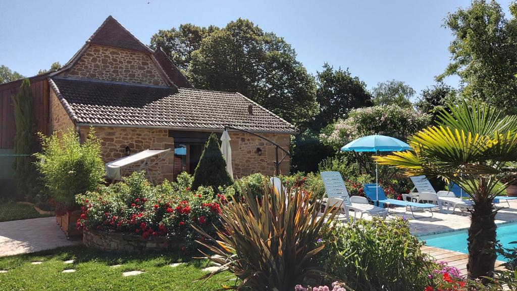 Appartmenthaus-Suedstrand-44-Wohnung-2 23775 Großenbrode
