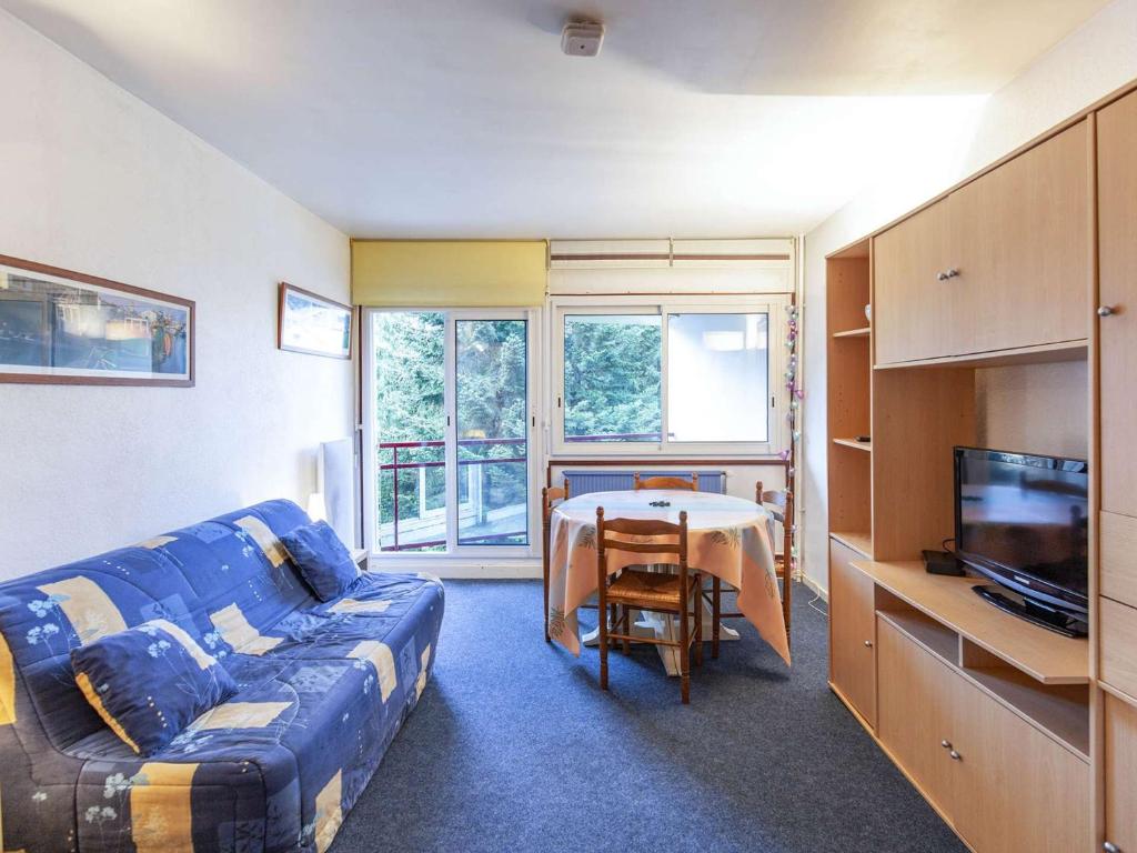 Appartmentresidenz-HAN-618 23683 Scharbeutz
