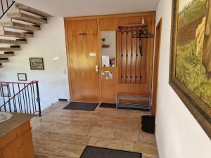 Appartement Appartments Gude 3 Ringstraße 72535 Heroldstatt Bade-Wurtemberg