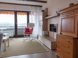 Appartement Appartmentvermietung Terrassenpark Schonach Feldbergstraße 31-33 78136 Schonach Bade-Wurtemberg