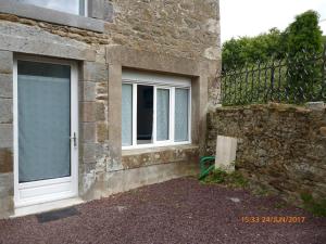 Appartement Appartsand Le Petit Frotu 35400 Saint-Malo Bretagne