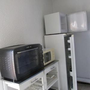 appatement