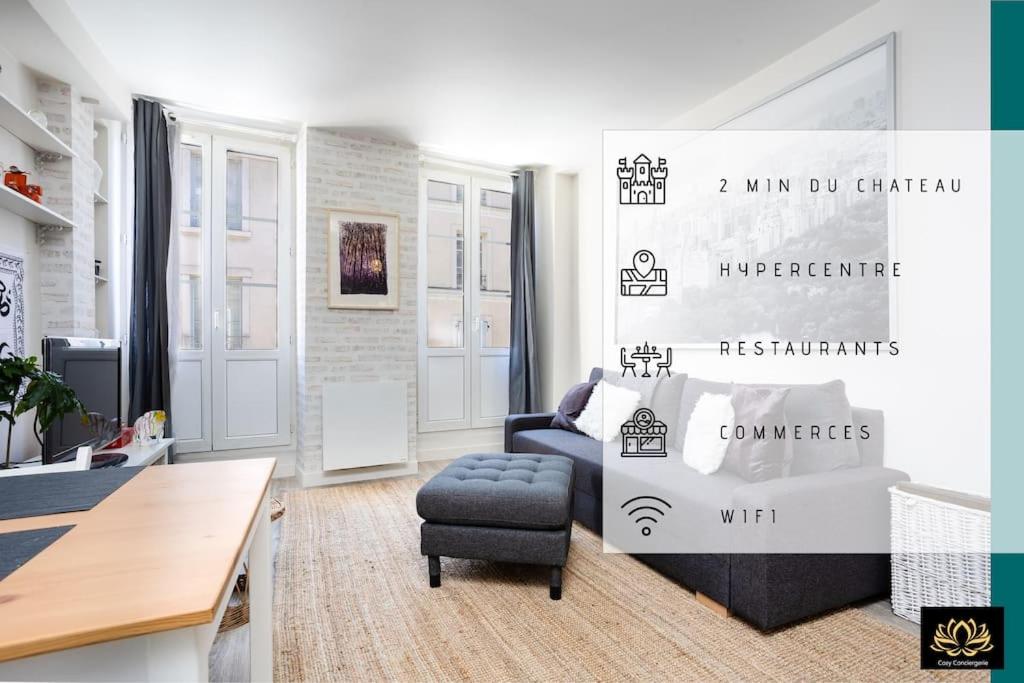 Appealing apartment in Bad Bayersoien with balcony
